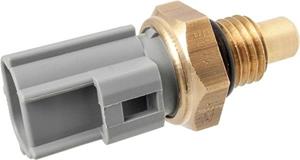 Mazda Temperatuursensor