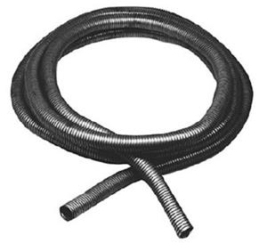 Flexrohr, Abgasanlage Bosal 260-025