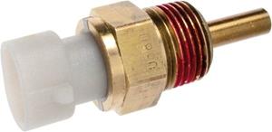 Chevrolet Temperatuursensor