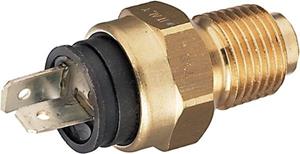 Fiat Temperatuursensor