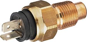 Alfa Romeo Temperatuursensor