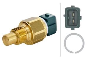 Citroen Temperatuursensor