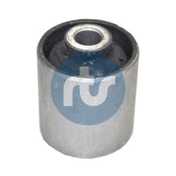 RTS Achslager FIAT,PEUGEOT,CITROËN 017-00242 515261,1479759080,1479759080 Achskörperlager,Lagerung, Achskörper 515261