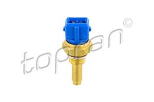 Citroen Temperatuursensor