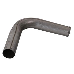 Bosal Voorpijp, universeel  263-657