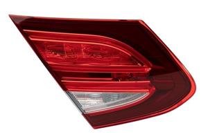 Mercedes-Benz Achterl Mercedes C-klasse (A/C205) 15- libi led