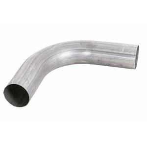 Bosal Voorpijp, universeel  263-689