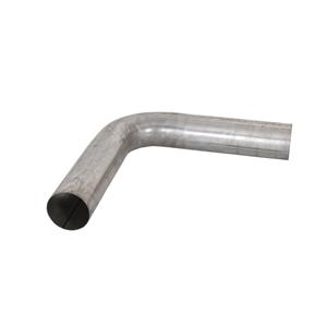 Bosal Voorpijp, universeel  263-700