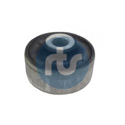 Lagerung, Lenker Vorderachse beidseitig unten hinten RTS 017-00680