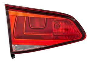 Volkswagen Achterl VW Golf VII (5G1/BE1) 13- libi