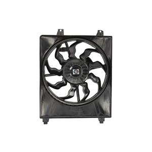 Nrf Koelventilatorwiel  47282