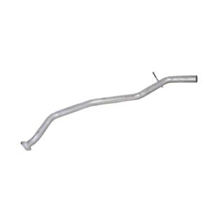 Asmet Voorpijp  28.008