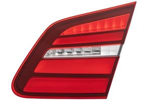 Mercedes-Benz Achterl Mercedes B (W246) 14- re bi