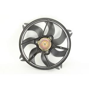Hans Pries Koelventilatorwiel  721 538