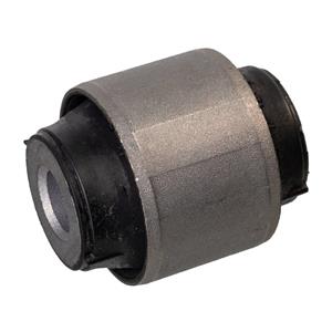 Lagerung, Querlenker FEBI BILSTEIN 109360