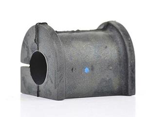 Volkswagen Stabilisatorlager aan draagarm