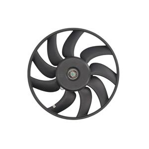 Mahle Ventilator, motorkoeling  CFF 33 000S