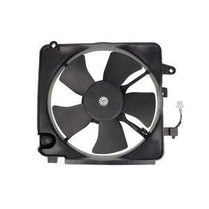 Thermotec Koelventilatorwiel  D80002TT