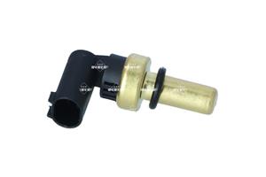 Chrysler Temperatuursensor