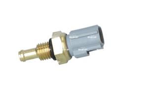 Ford Temperatuursensor