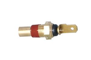 Temperatuursensor