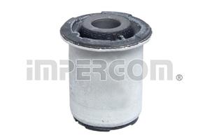 Ford Draagarmrubber