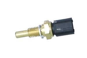 Ford Temperatuursensor