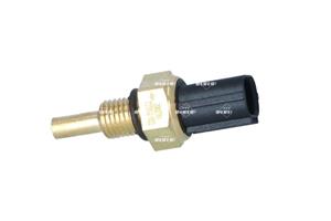 Honda Temperatuursensor