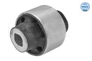 Lagerung, Lenker Vorderachse hinten Meyle 16-14 610 0035