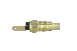 Temperatuursensor