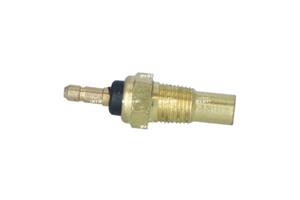 Acura Temperatuursensor