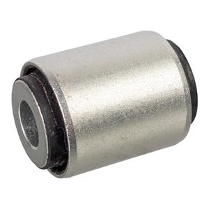 febibilstein Lagerung, Lenker Hinterachse hinten Febi Bilstein 170813