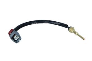 Ford Temperatuursensor