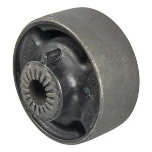 febibilstein Lagerung, Lenker Vorderachse hinten unten Febi Bilstein 171945
