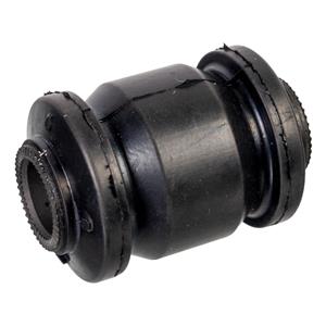 febibilstein Lagerung, Lenker Vorderachse vorne Febi Bilstein 171981
