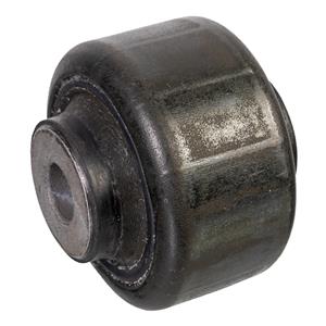 febibilstein Lagerung, Lenker Vorderachse hinten Febi Bilstein 172047