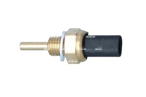 Chevrolet Temperatuursensor