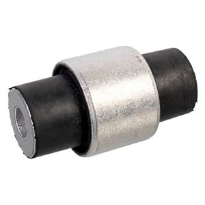 febibilstein Lagerung, Lenker Hinterachse mitte innen Febi Bilstein 172335