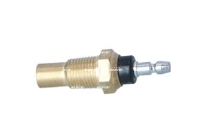 Acura Temperatuursensor