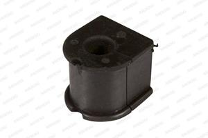 Ford Stabilisatorstangrubber