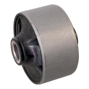 febibilstein Lagerung, Lenker Vorderachse hinten Febi Bilstein 172374