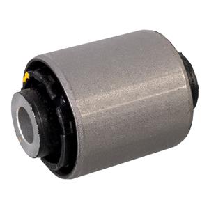 febibilstein Lagerung, Lenker Hinterachse unten innen Febi Bilstein 172375