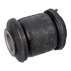 febibilstein Lagerung, Lenker Hinterachse Febi Bilstein 172379