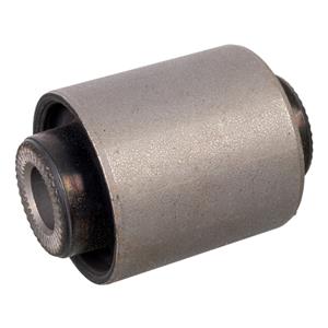 febibilstein Lagerung, Lenker Vorderachse vorne innen Febi Bilstein 172381