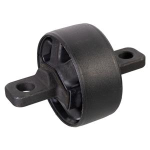 Lagerung, Lenker FEBI BILSTEIN 172382 Links