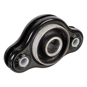 febibilstein Lagerung, Lenker Vorderachse vorne Febi Bilstein 172623