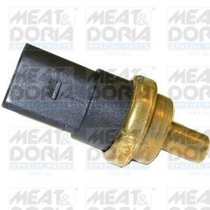 Audi Temperatuursensor