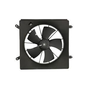 Lüfter, Motorkühlung THERMOTEC D84004TT