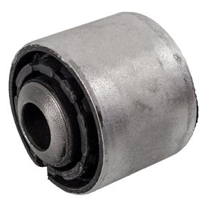 febibilstein Lagerung, Lenker Hinterachse außen Febi Bilstein 172726