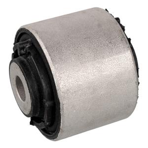 febibilstein Lagerung, Lenker Vorderachse unten vorne Febi Bilstein 172790